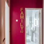 بيت ضيافة Daniela's 305