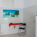 بيت ضيافة Daniela's 305