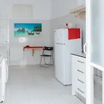بيت ضيافة Daniela's 305 Lisboa