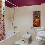 بيت ضيافة Daniela's 305 Lisboa