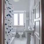 بيت ضيافة Daniela's 305