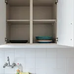 Daniela's 305 بيت ضيافة Lisboa