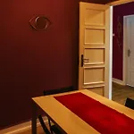 Daniela's 305 بيت ضيافة