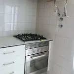 Daniela's 305 بيت ضيافة *
