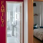 Daniela's 305 Lisboa