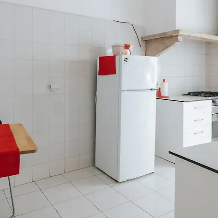 Daniela's 305 Maison d'hôtes