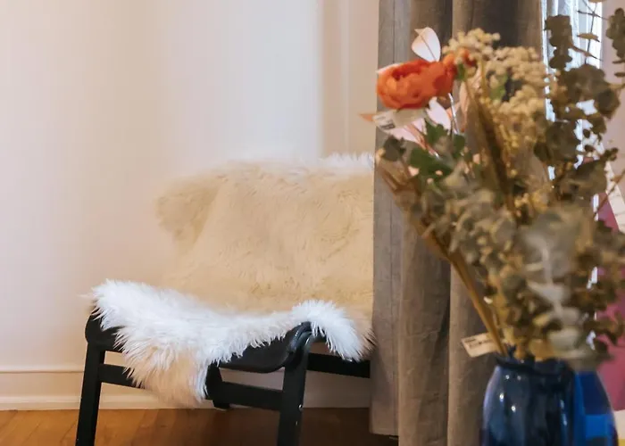 Daniela's 305 Lisboa