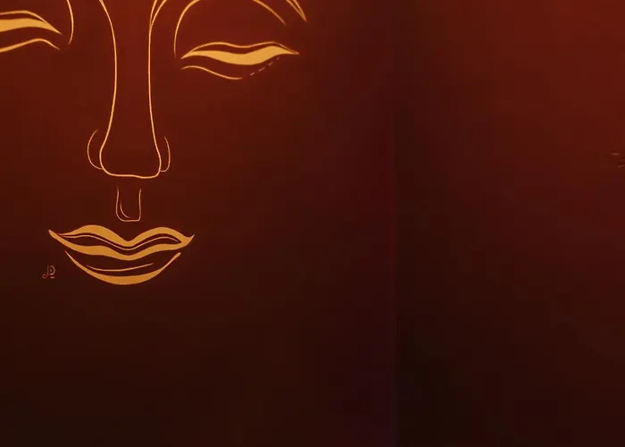 Daniela's 305 * Lisboa