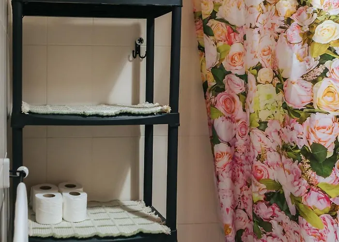 Daniela's 305 Lisboa