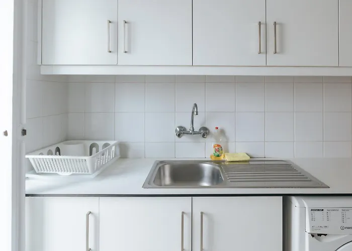 Daniela's 305 Lisboa