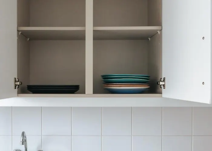 Daniela's 305 Πανσιόν Lisboa