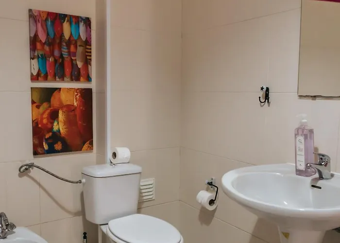 Daniela's 305 Lisboa