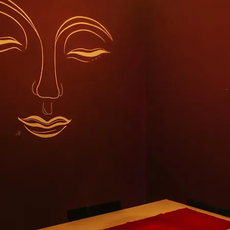 Daniela's 305 * Lissabon