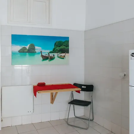 Gasthof Daniela's 305