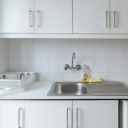 Daniela's 305 Lissabon