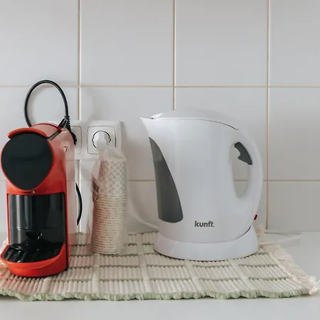 Daniela's 305 Gasthof *