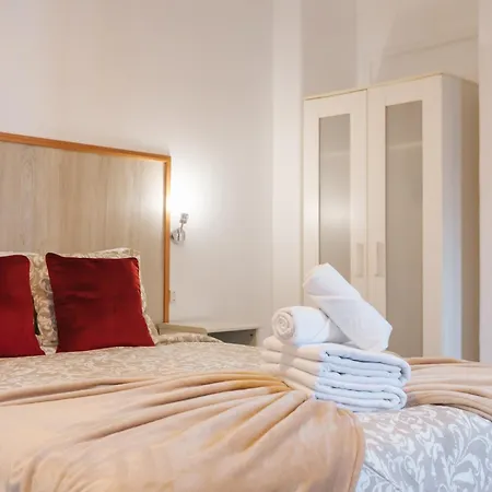 Gasthof Daniela's 305