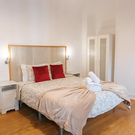 Gasthuis Daniela's 305 *