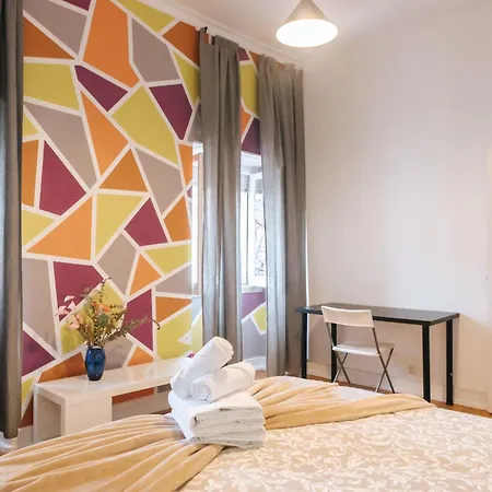 Gasthuis Daniela's 305 *